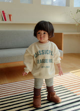 [whitesketchbook] Classic warm mtm