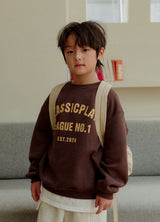 [whitesketchbook] Classic warm mtm