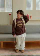 [whitesketchbook] Classic warm mtm