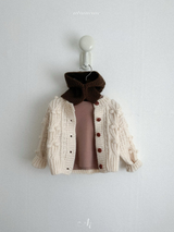 [atomeme] Mild Balaclava