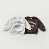 [whitesketchbook] Classic warm mtm