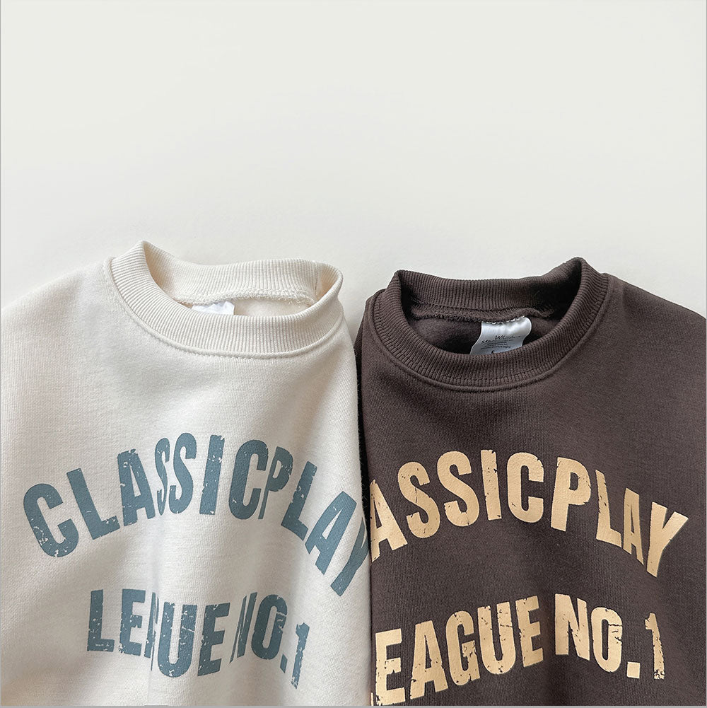 [whitesketchbook] Classic warm mtm