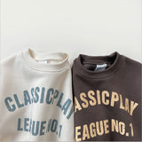 [whitesketchbook] Classic warm mtm