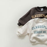 [whitesketchbook] Classic warm mtm