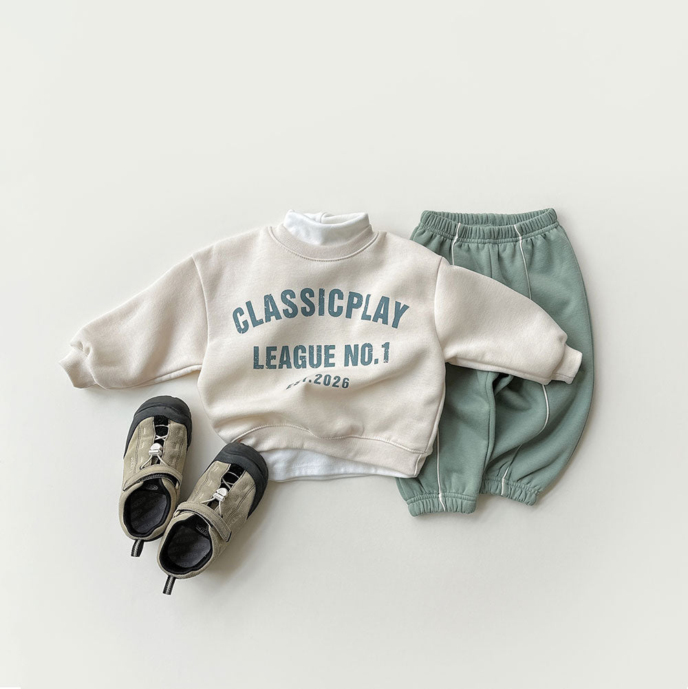 [whitesketchbook] Classic warm mtm