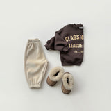 [whitesketchbook] Classic warm mtm