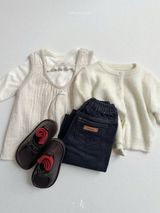 [atomeme] Rosy Dress