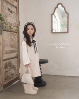 ［anggo］Yogurt bag