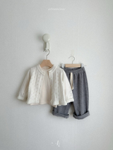 [atomeme] Tami Pants