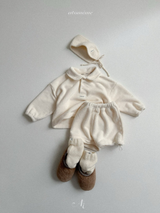 [atomeme] Snow Pants