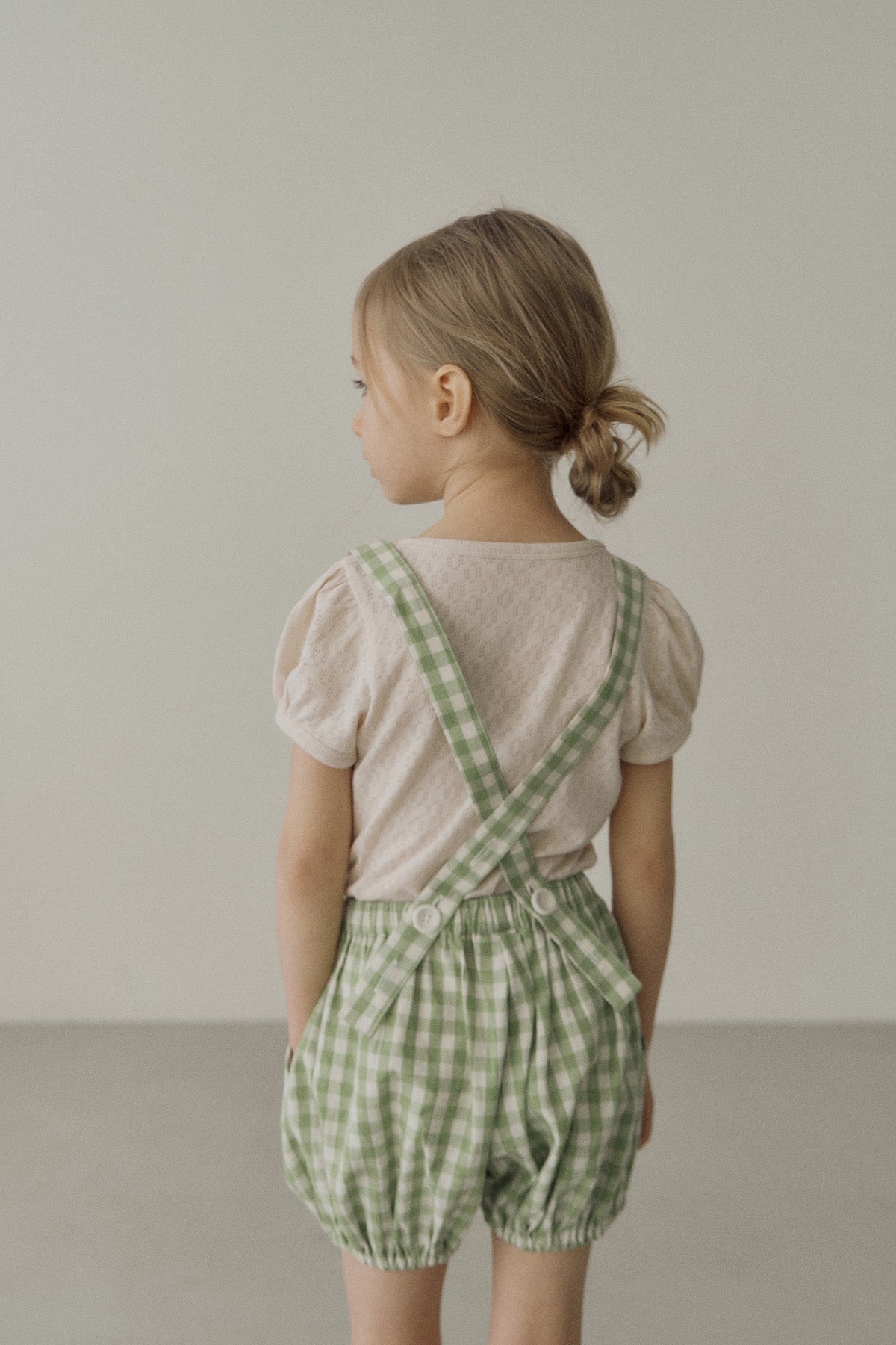 ［inné］Lilie eyelet tee (ligth beige)