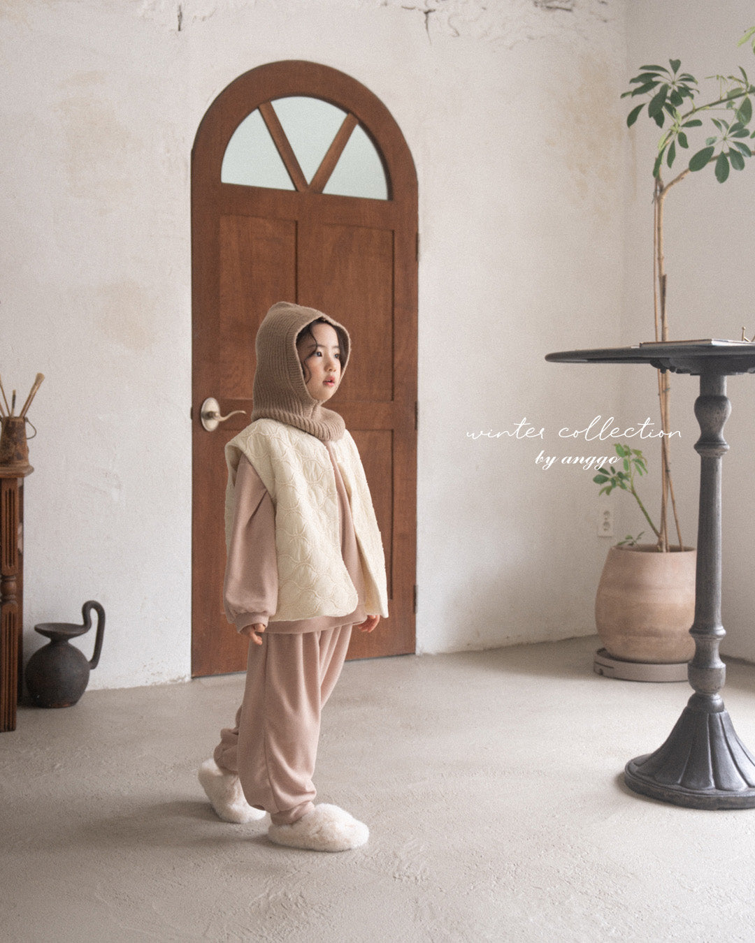 ［anggo］Soft set