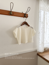 Heily pullover
