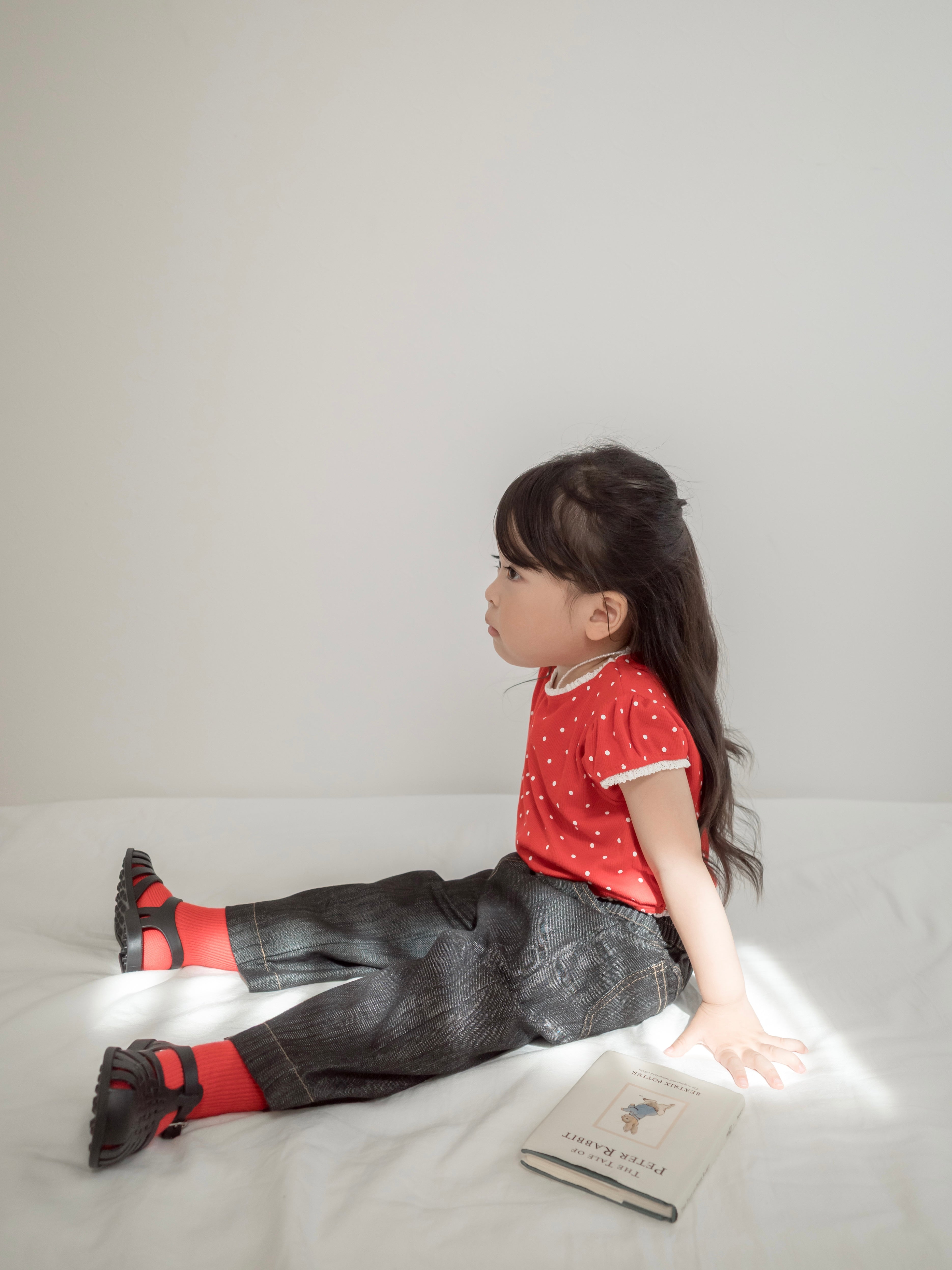 Ruby tee