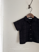 Stine shirt