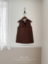 Lace pocket one-piece
