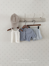 Softy camisole
