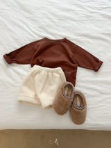 [atomeme] Snow Pants