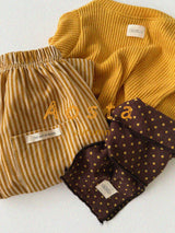［Aosta］Everyday Tee