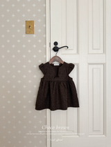 Herry one-piece (baby)