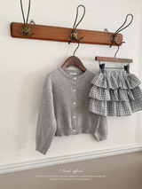 Every cardigan (baby)