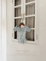 Petit swimwear