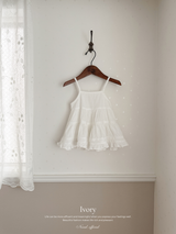 Cancan mini one-piece