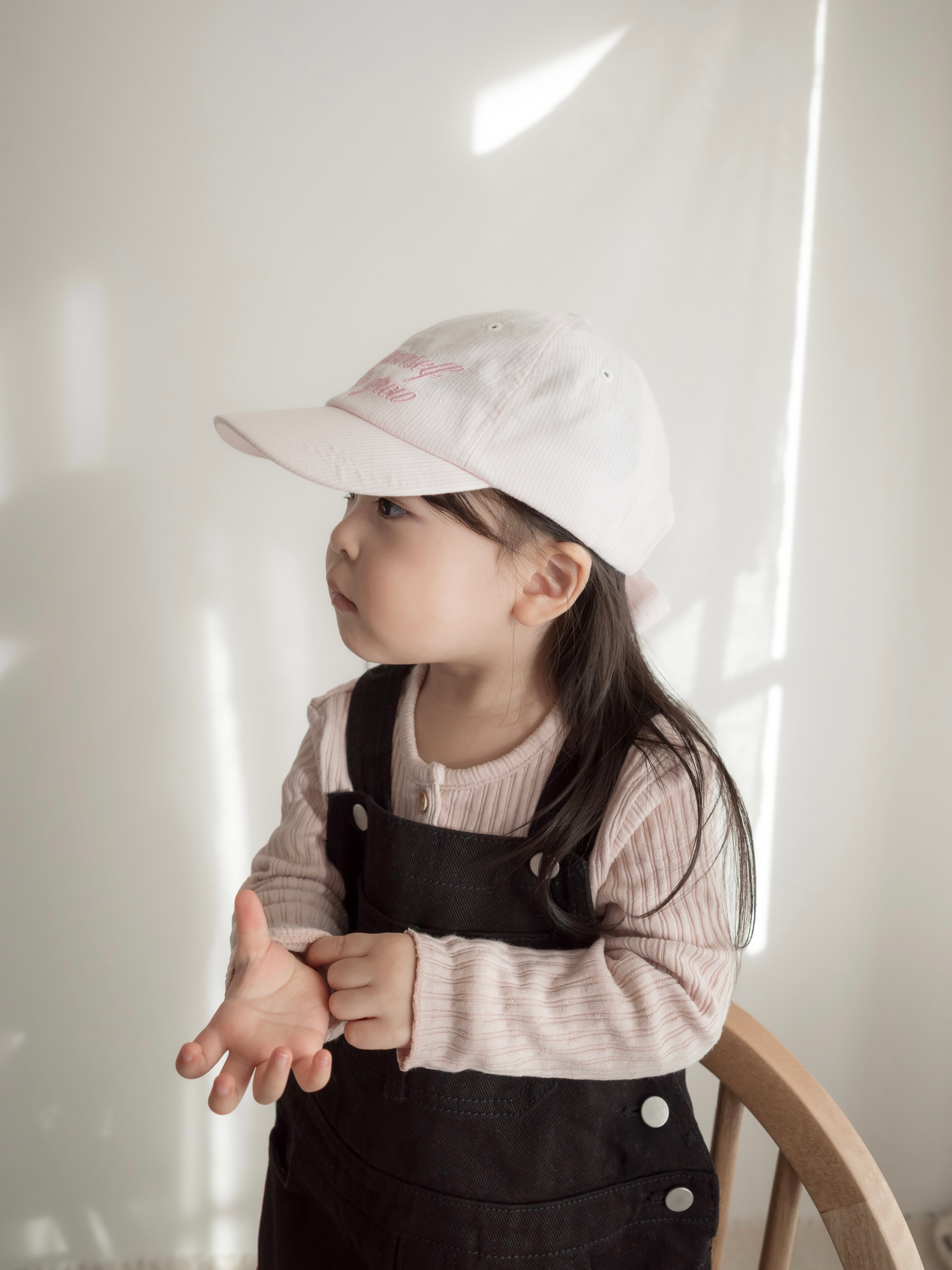 Suspender mini one-piece