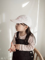 Suspender mini one-piece
