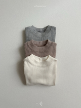 [atomeme] Herve Polar Tee