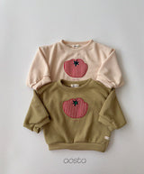 ［Aosta］Tomato MTM