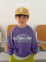 ［ELLY MOLLY］Property logo mtm