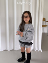 ［ELLY MOLLY］Alto mtm