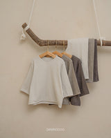 ［peekaboo］Dazzling set
