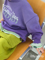 ［ELLY MOLLY］Property logo mtm