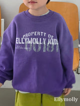 ［ELLY MOLLY］Property logo mtm