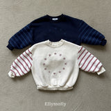 ［ELLY MOLLY］Star circle mtm