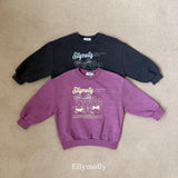 ［ELLY MOLLY］Pigment bakery mtm