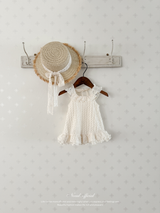 Rosaline swim wear (kids)