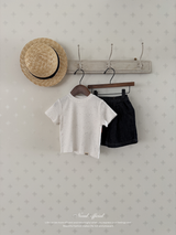 Cookies tee