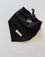 ［Aosta］Multi scarf