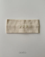 ［Aosta］Star Candy Headband