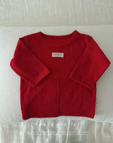 ［Aosta］Everyday tee