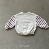 ［ELLY MOLLY］Star circle mtm