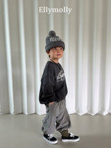 ［ELLY MOLLY］Property logo mtm