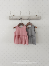 Ellie blouse
