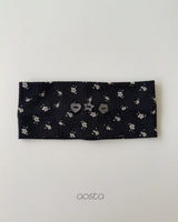 ［Aosta］Star Candy Headband