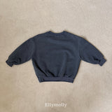 ［ELLY MOLLY］Pigment bakery mtm