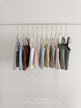 Softy camisole