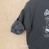 ［ELLY MOLLY］Pigment bakery mtm